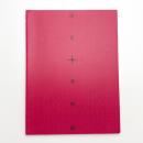 迷宮+美術館 コレクター砂盃富男が見た20世紀美術