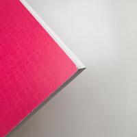 迷宮+美術館 コレクター砂盃富男が見た20世紀美術