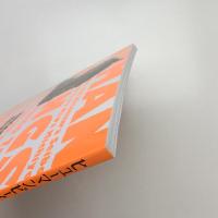 ヒューマンビーイング 藤野天光、北村西望から三輪途道のさわれる彫刻まで