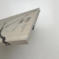 I'M HERE ATSUSHI WATANABE