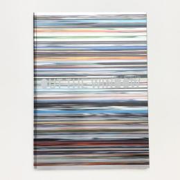 アウト・ザ・ウィンドウ