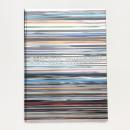 アウト・ザ・ウィンドウ