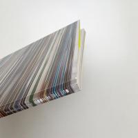 アウト・ザ・ウィンドウ