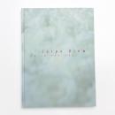 カルペ・ディエム 花として今日を生きる