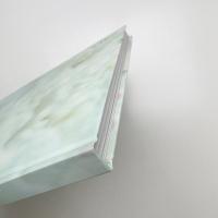 カルペ・ディエム 花として今日を生きる