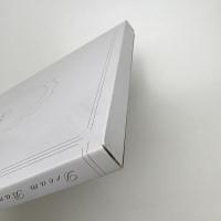 夢の饗宴 歴史を彩るメニュー×現代のアーティストたち