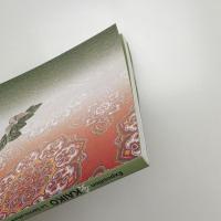 蚕 皇室のご養蚕と古代裂、日仏絹の交流