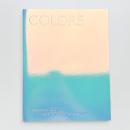 カラーズ 色の秘密にせまる 印象派から現代アートへ