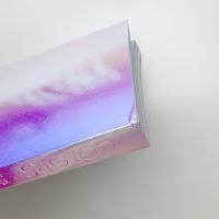 カラーズ 色の秘密にせまる 印象派から現代アートへ