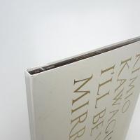 川口起美雄 I’ll be your mirror