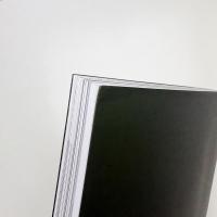 街かど美術館2014 アート@つちざわ〈土澤〉