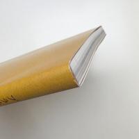 ブラスチラバ世界絵本原画展 こんにちは! チェコとスロバキアの新しい絵本