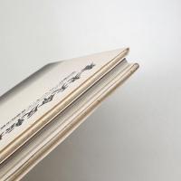 養老天命反転地 荒川修作+マドリン・ギンズ: 建築的実験