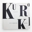 黒川紀章回顧展 共生の思想 機械の時代から生命の時代へ