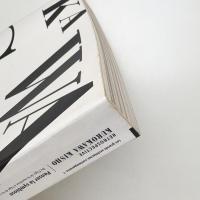 黒川紀章回顧展 共生の思想 機械の時代から生命の時代へ