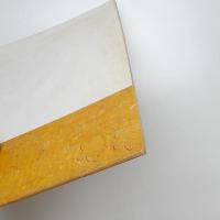 KANMEI OKUNO 1986-1988