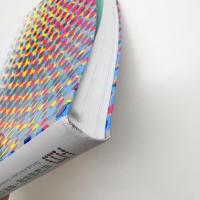 世紀的容顏: 台湾百年美術設計発展暨文献展