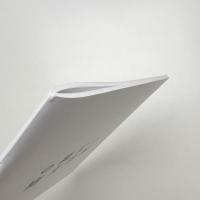 小林紀晴展 縄文の庭