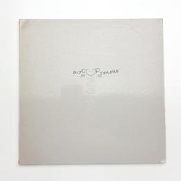 カップでかんがえる あそびのやきもの国際展