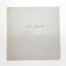 カップでかんがえる あそびのやきもの国際展