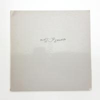 カップでかんがえる あそびのやきもの国際展