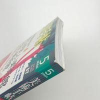 美術手帖　2004年5月号