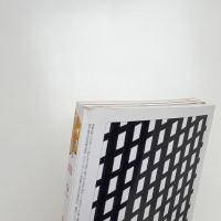 美術手帖　2014年9月号