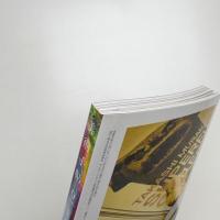 美術手帖　2016年9月号