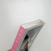 美術手帖　2011年1月号