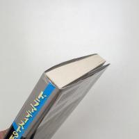 ドラマティストの肖像 現代演劇の前衛たち