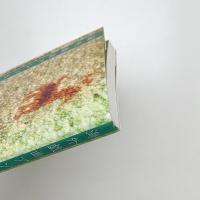 海外戯曲アンソロジー2 海外現代戯曲翻訳集 国際演劇交流セミナー記録