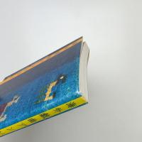 海外戯曲アンソロジー3 海外現代戯曲翻訳集 国際演劇交流セミナー記録