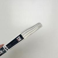 トーキングヘッズ叢書 No.69 死想の系譜 いま想う、死と我々の未来