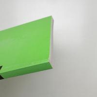 美術館を読み解く 表慶館と現代の美術