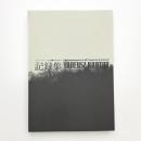 「死の劇場 カントルへのオマージュ」シンポジウム 「タデウシュ・カントル研究会」記録集