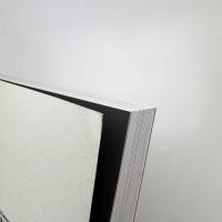 「死の劇場 カントルへのオマージュ」シンポジウム 「タデウシュ・カントル研究会」記録集