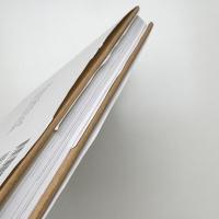 ブラジル先住民の椅子