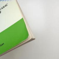 ハンドブック 海外芸術フェスティバルに参加するには