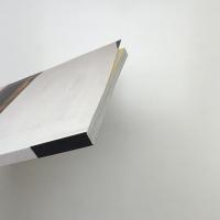 t.torao 地下室の海