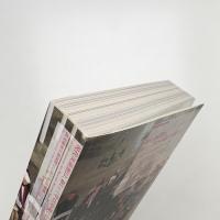 現代美術館は、新しい「学び」の場となり得るか? エデュケーションからラーニングへ