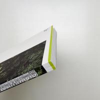 アレクサンドリアから東京まで アート、植民地主義、そして絡み合う歴史