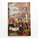 美術館はいかにグローバルになれるのか?