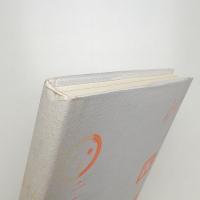 マイム 演劇の基礎レッスン