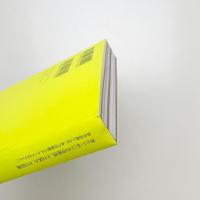 共にいることの可能性、その試み、その記録 田中功起による、水戸芸術館での、ケーススタディとして