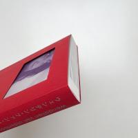 ウェンデリン・ファン・オルデンボルフ 柔らかな舞台