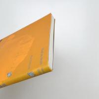 餌食としての都市 ドイツ現代戯曲選 30第10巻