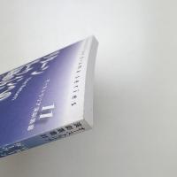 リターン/ダーウィンへの最後のタクシー