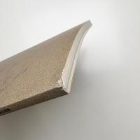 「位相-大地」の考古学