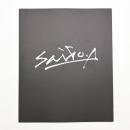 所蔵品展 特集 斎藤義重