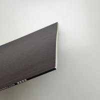 所蔵品展 特集 斎藤義重